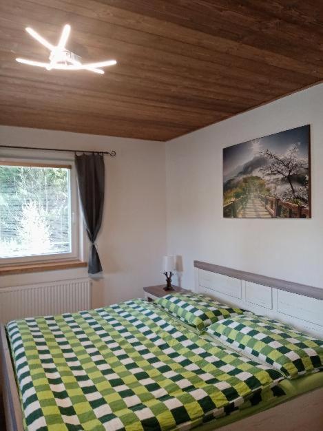 Apartmany Alliss Harrachov Exteriör bild